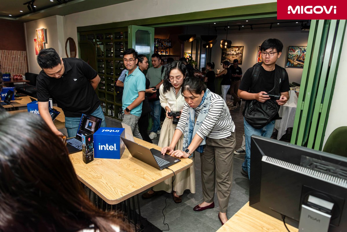 intel-ai-pc-core-ultra-200-migovi