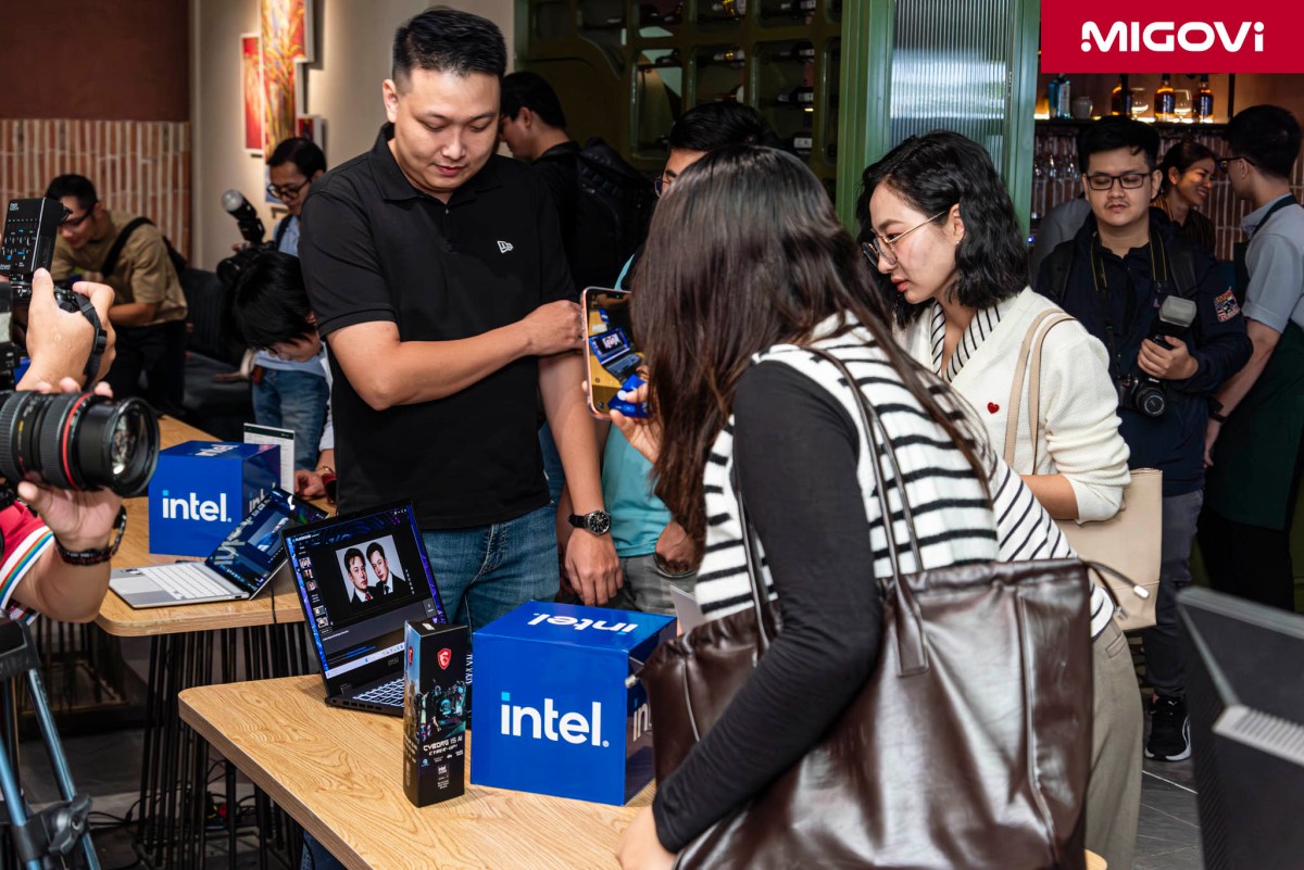 intel-ai-pc-core-ultra-200-migovi