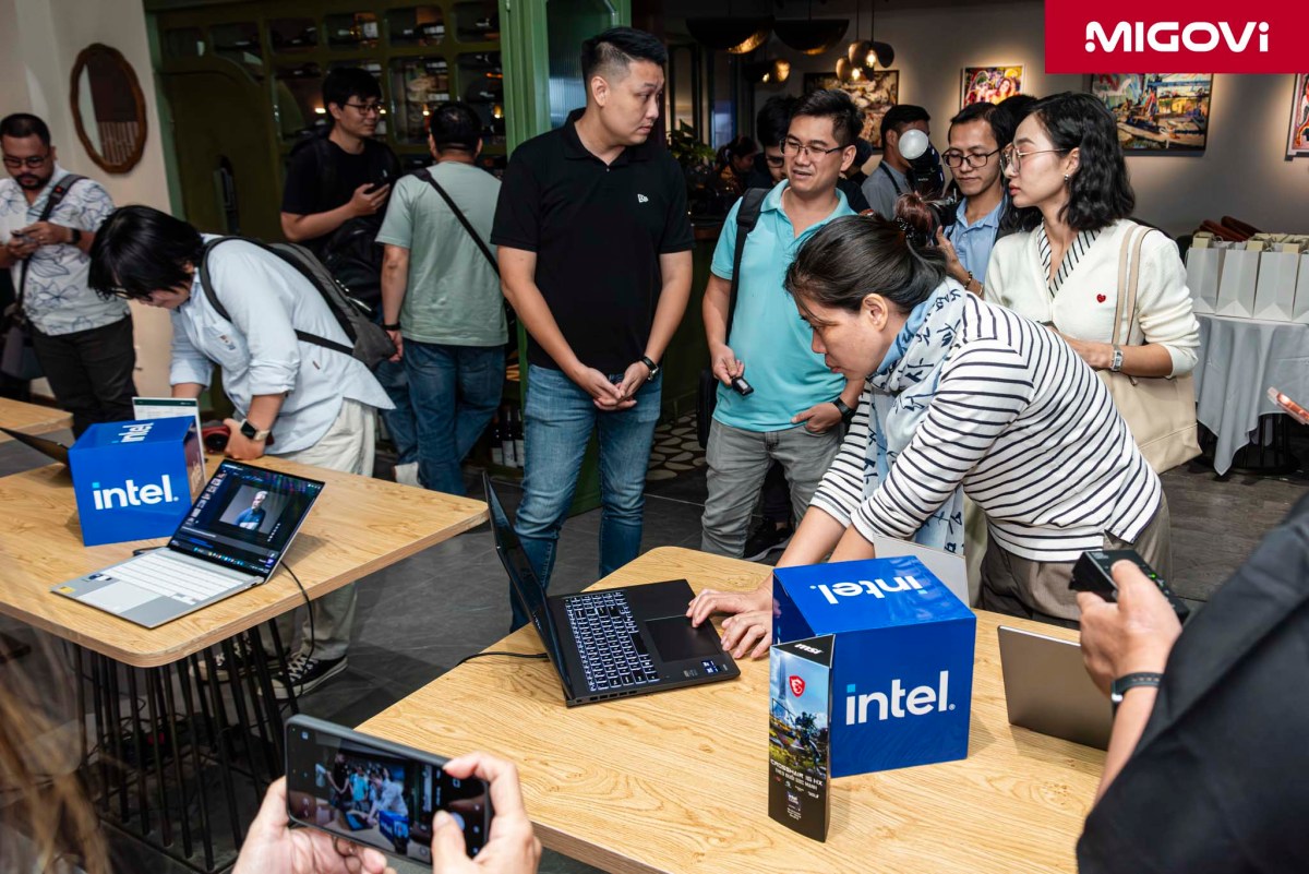 intel-ai-pc-core-ultra-200-migovi