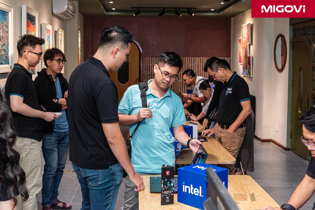 intel-ai-pc-core-ultra-200-migovi