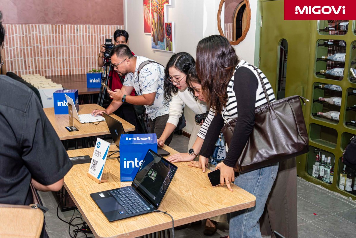 intel-ai-pc-core-ultra-200-migovi