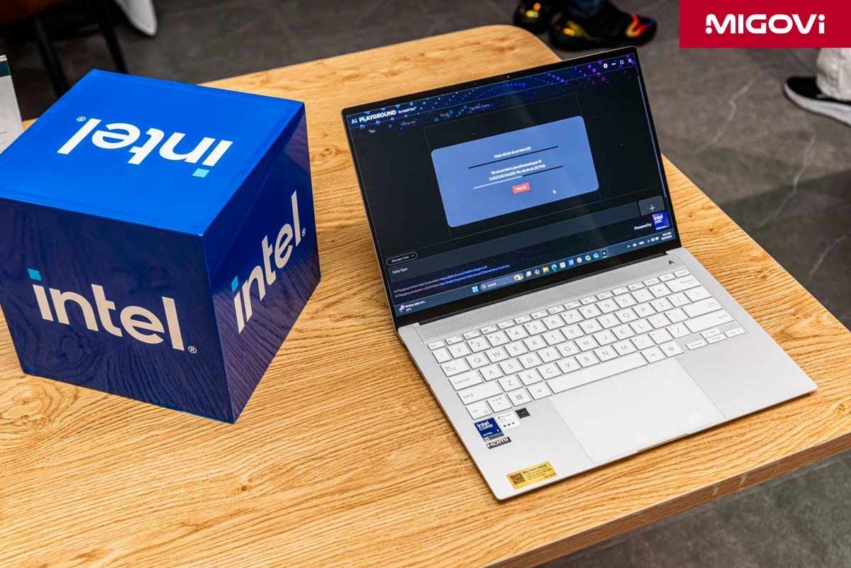 intel-ai-pc-core-ultra-200-migovi