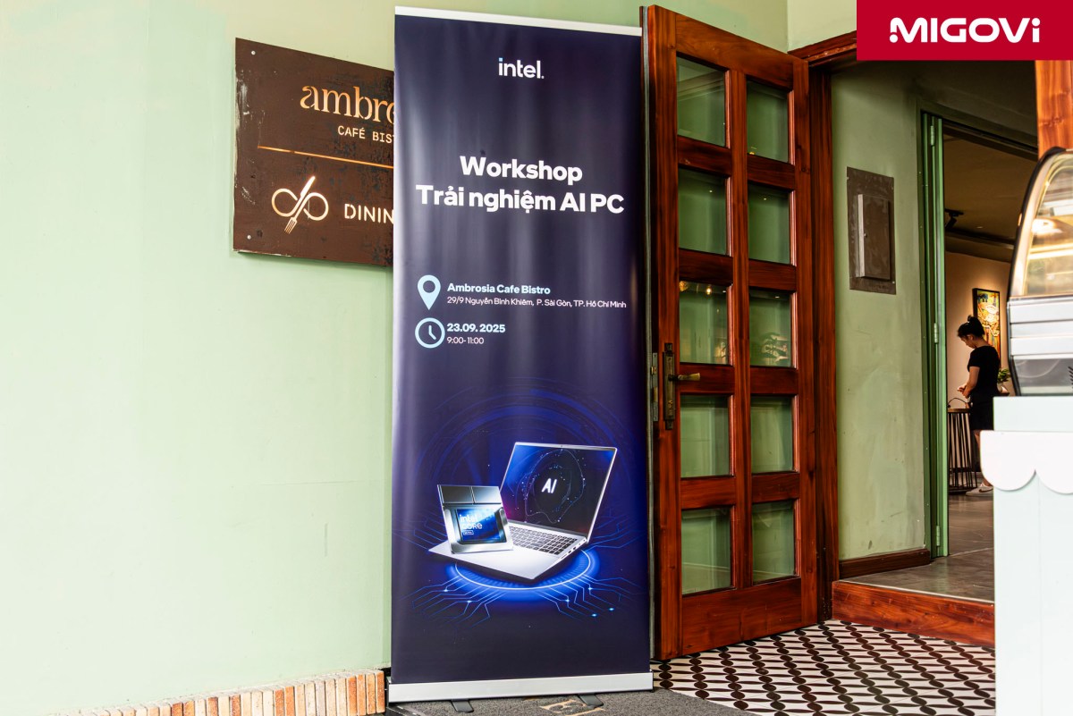 intel-ai-pc-core-ultra-200-migovi