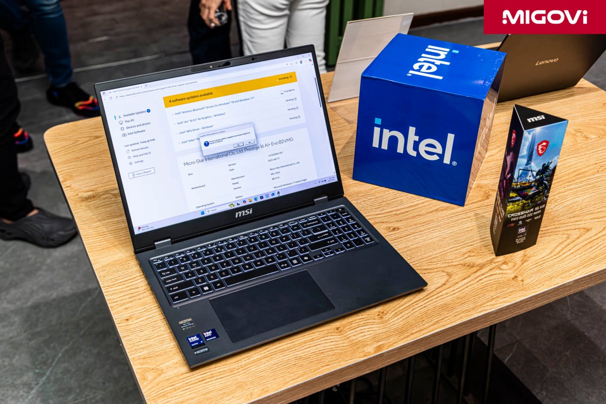 intel-ai-pc-core-ultra-200-migovi