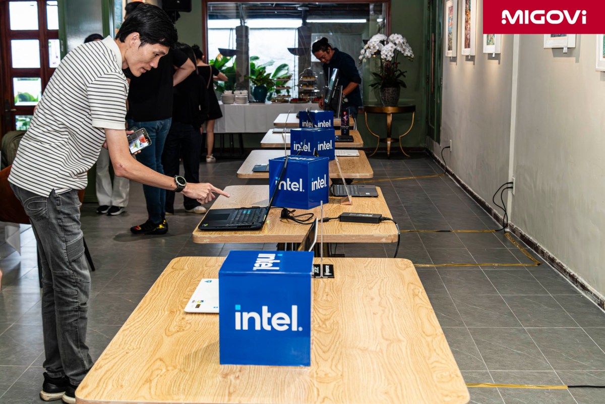 intel-ai-pc-core-ultra-200-migovi