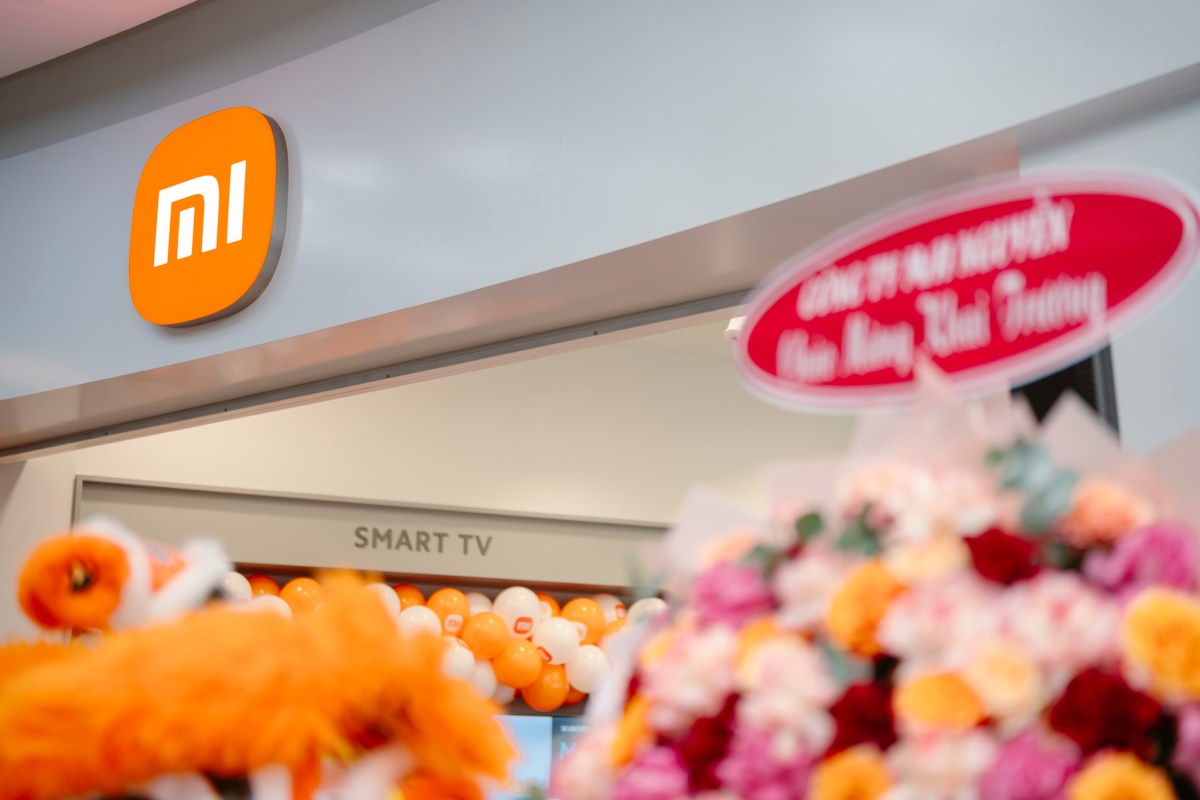 khai-truong-cua-hang-xiaomi-chinh-thuc-viet-nam-migovi