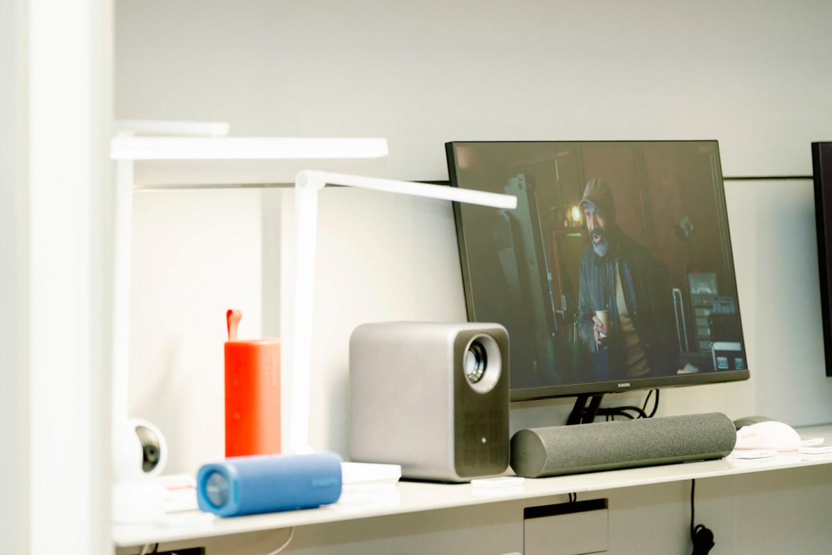 khai-truong-cua-hang-xiaomi-chinh-thuc-viet-nam-migovi