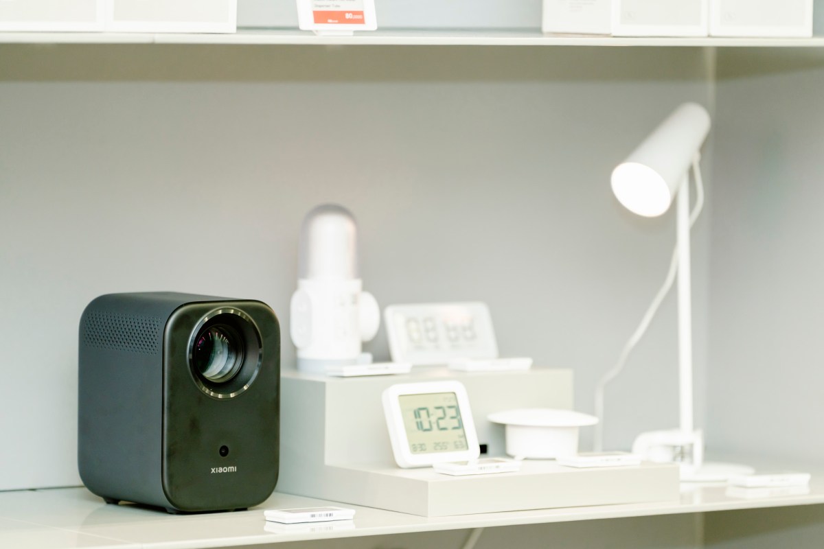 khai-truong-cua-hang-xiaomi-chinh-thuc-viet-nam-migovi