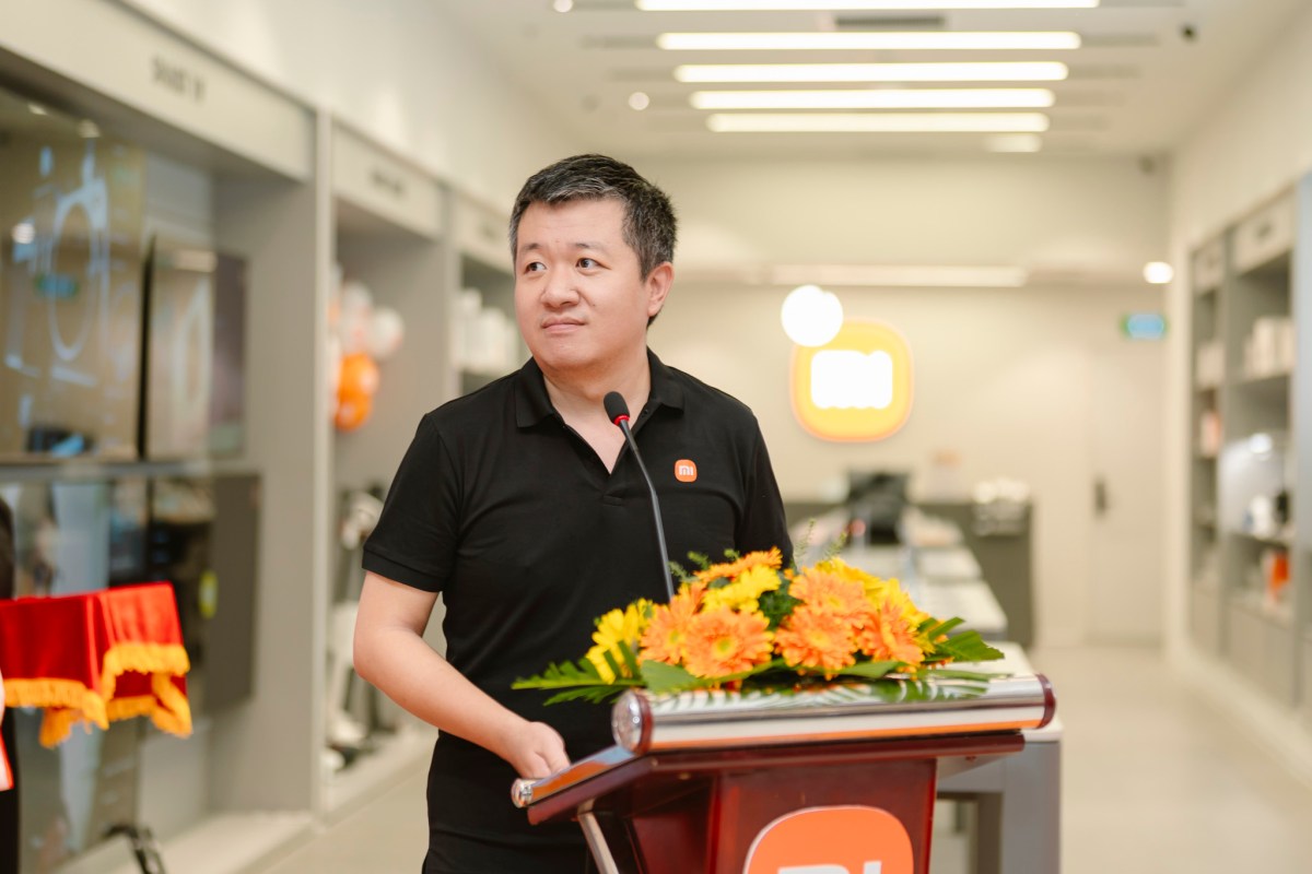 khai-truong-cua-hang-xiaomi-chinh-thuc-viet-nam-migovi
