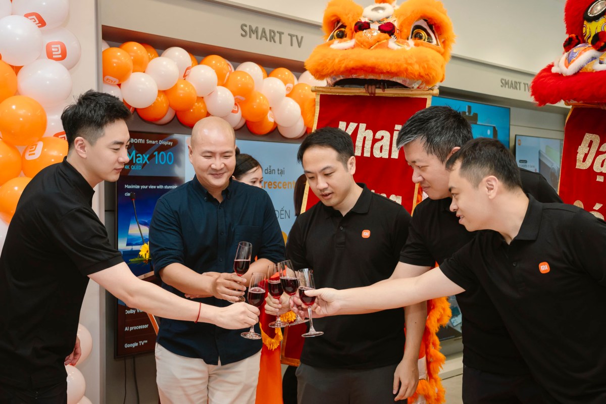 khai-truong-cua-hang-xiaomi-chinh-thuc-viet-nam-migovi