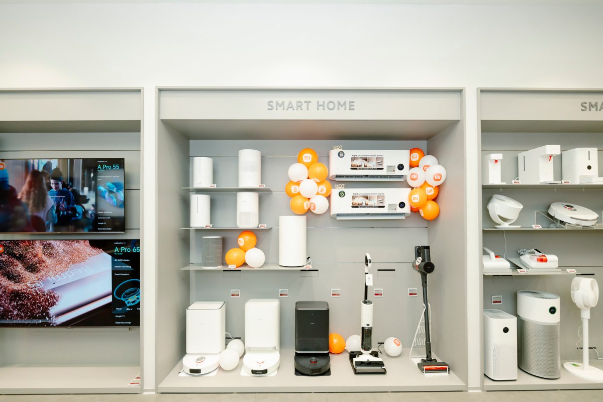 khai-truong-cua-hang-xiaomi-chinh-thuc-viet-nam-migovi