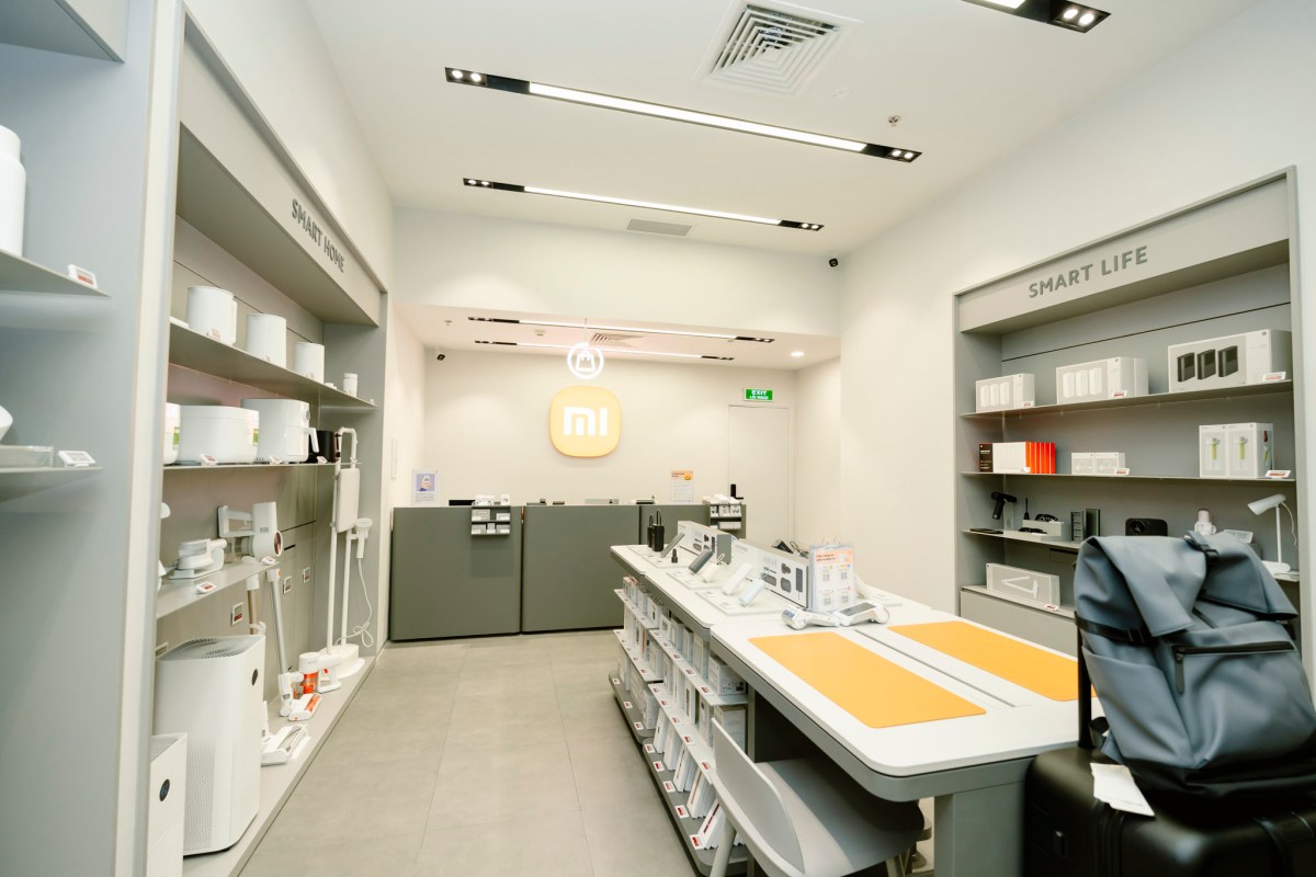 khai-truong-cua-hang-xiaomi-chinh-thuc-viet-nam-migovi