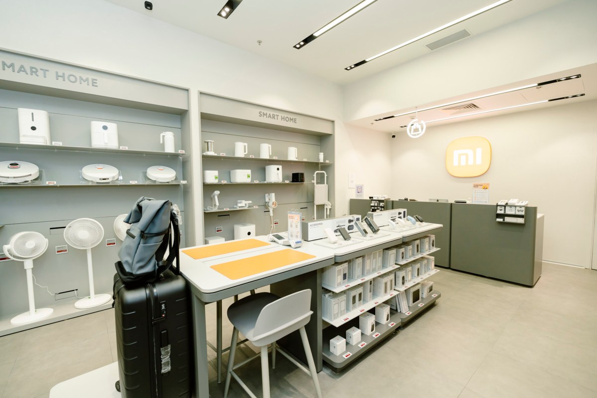 khai-truong-cua-hang-xiaomi-chinh-thuc-viet-nam-migovi