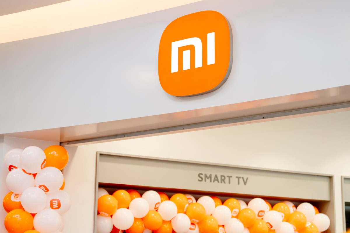 khai-truong-cua-hang-xiaomi-chinh-thuc-viet-nam-migovi