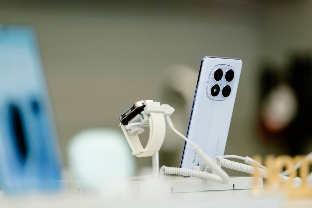 khai-truong-cua-hang-xiaomi-chinh-thuc-viet-nam-migovi