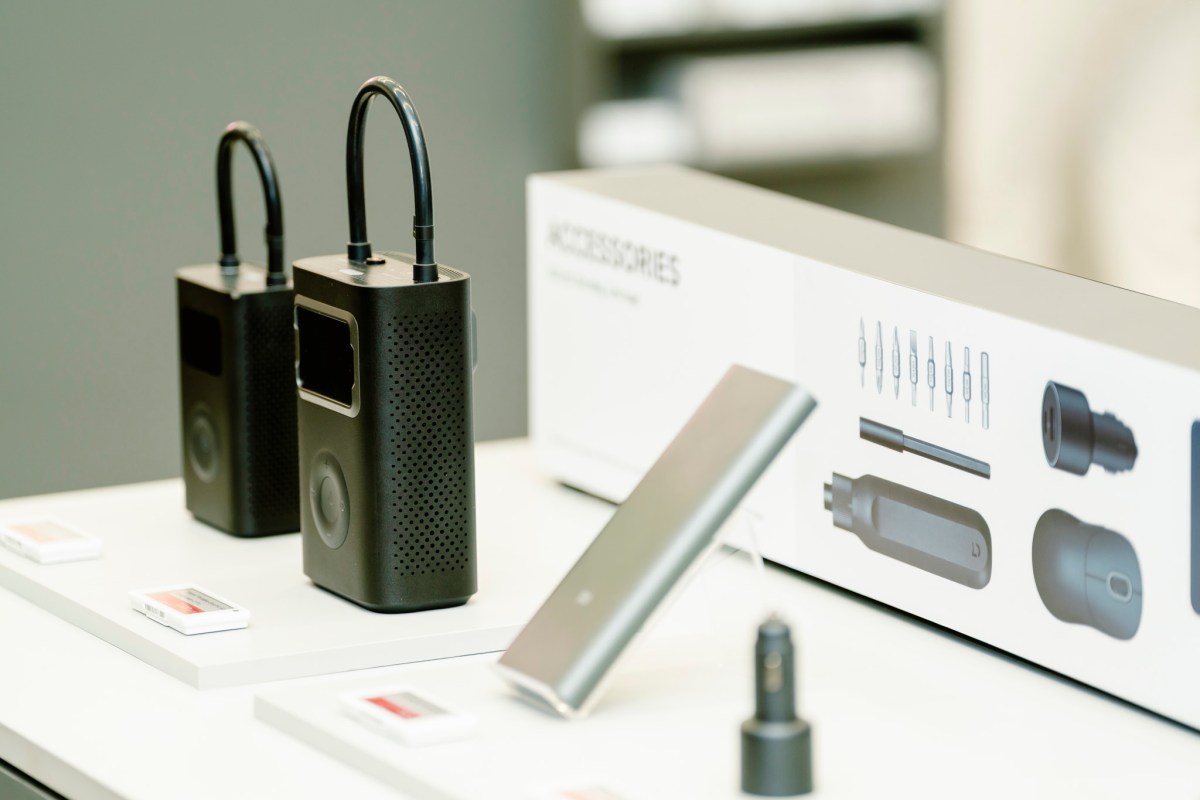 khai-truong-cua-hang-xiaomi-chinh-thuc-viet-nam-migovi