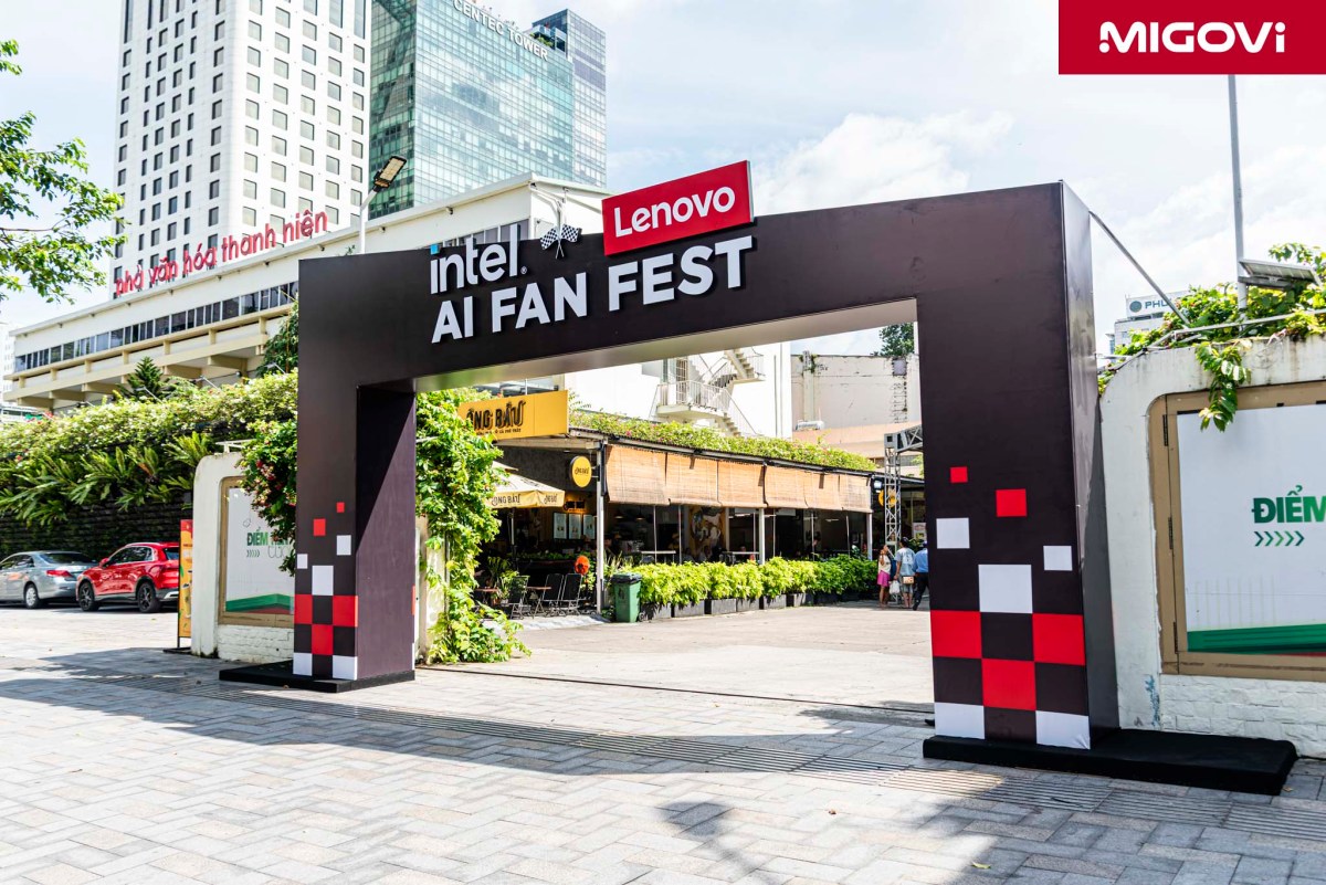 lenovo-ai-fan-fest-migovi