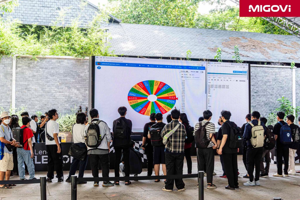 lenovo-ai-fan-fest-migovi