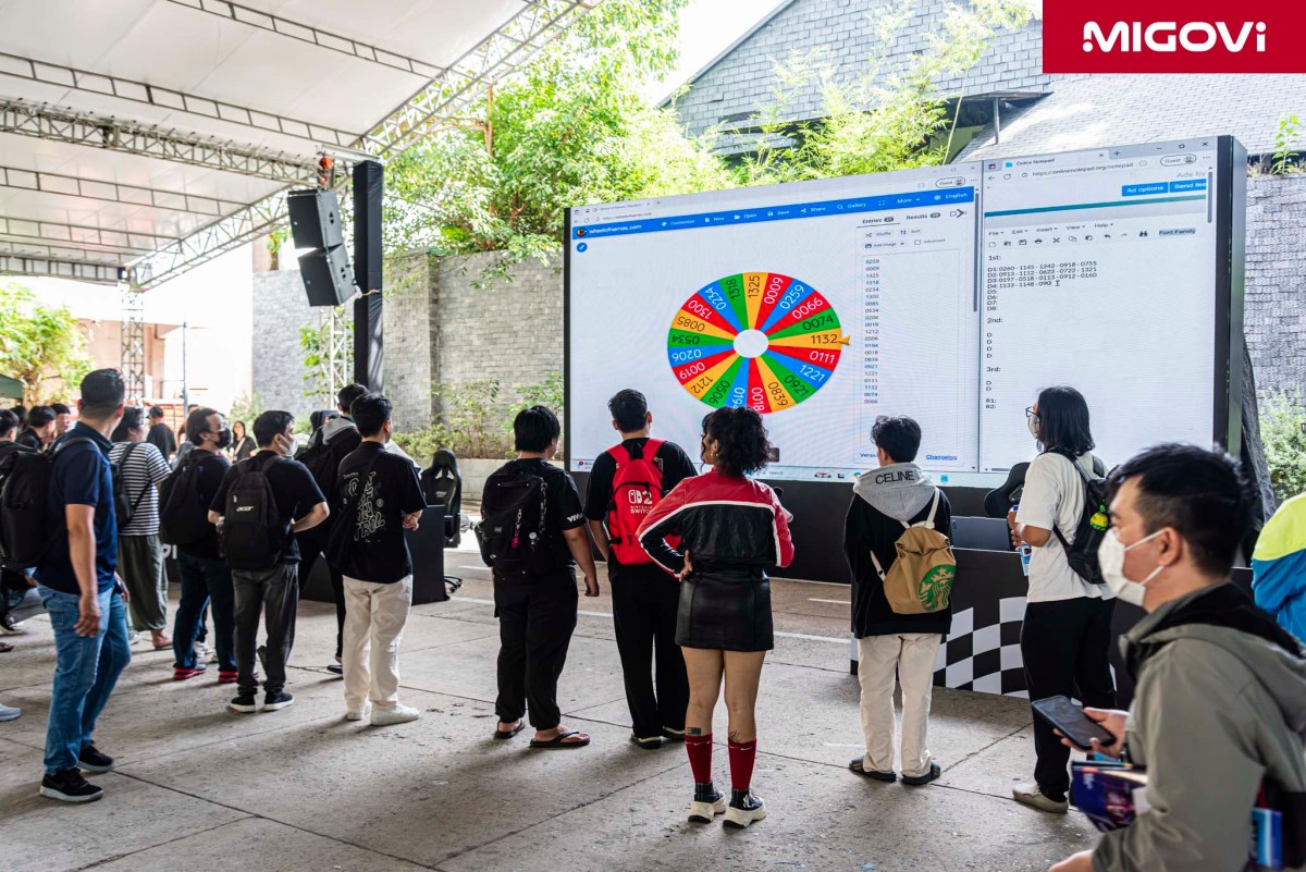 lenovo-ai-fan-fest-migovi