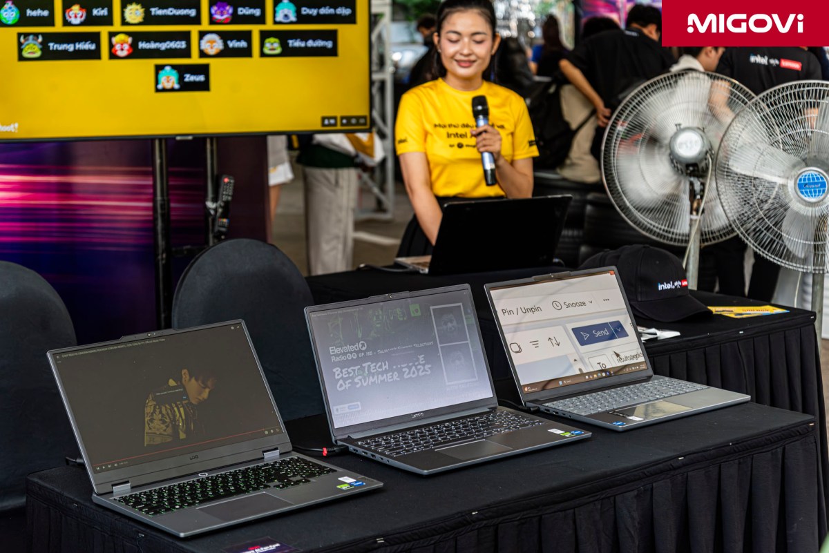 lenovo-ai-fan-fest-migovi