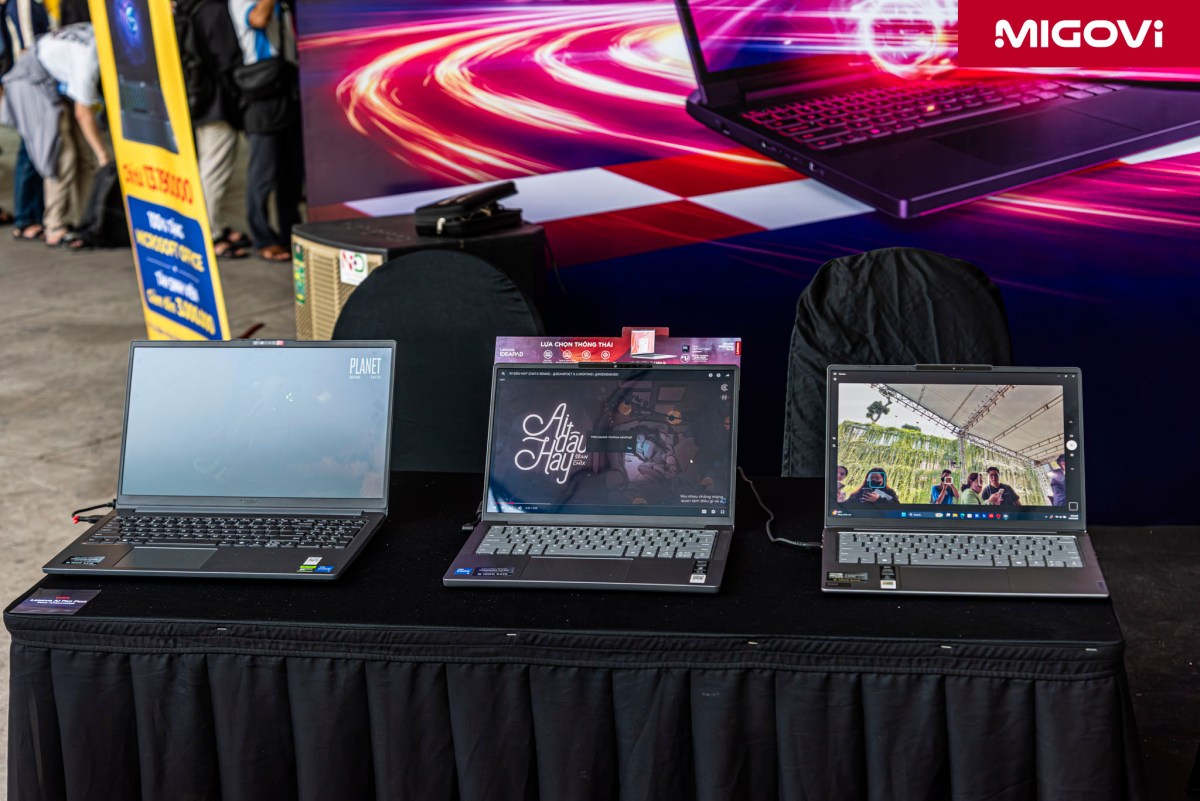 lenovo-ai-fan-fest-migovi