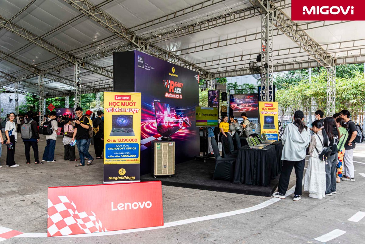 lenovo-ai-fan-fest-migovi