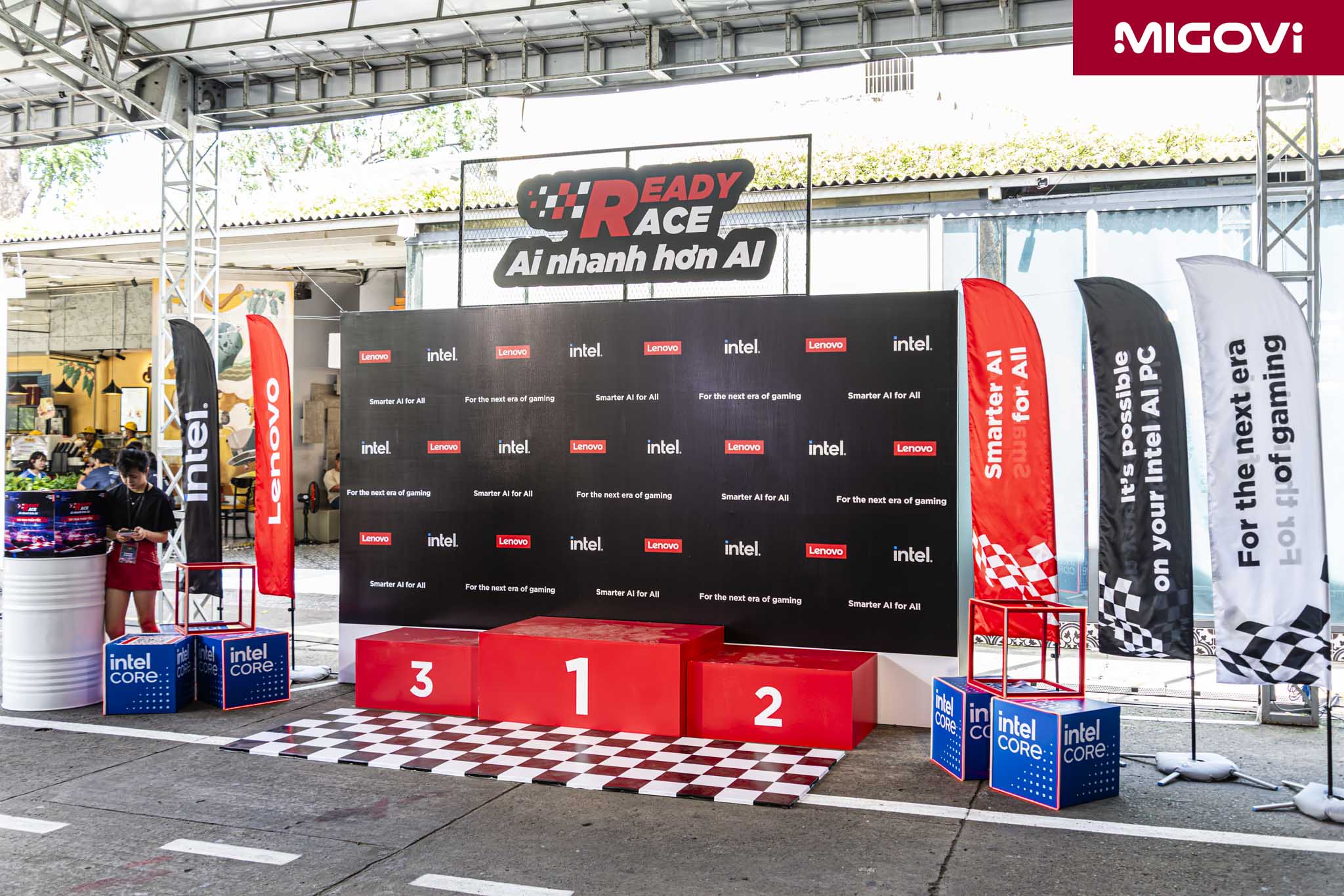 lenovo-ai-fan-fest-migovi