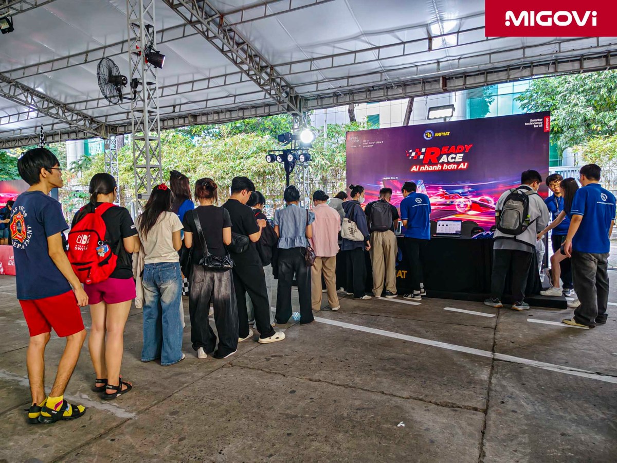 lenovo-ai-fan-fest-migovi