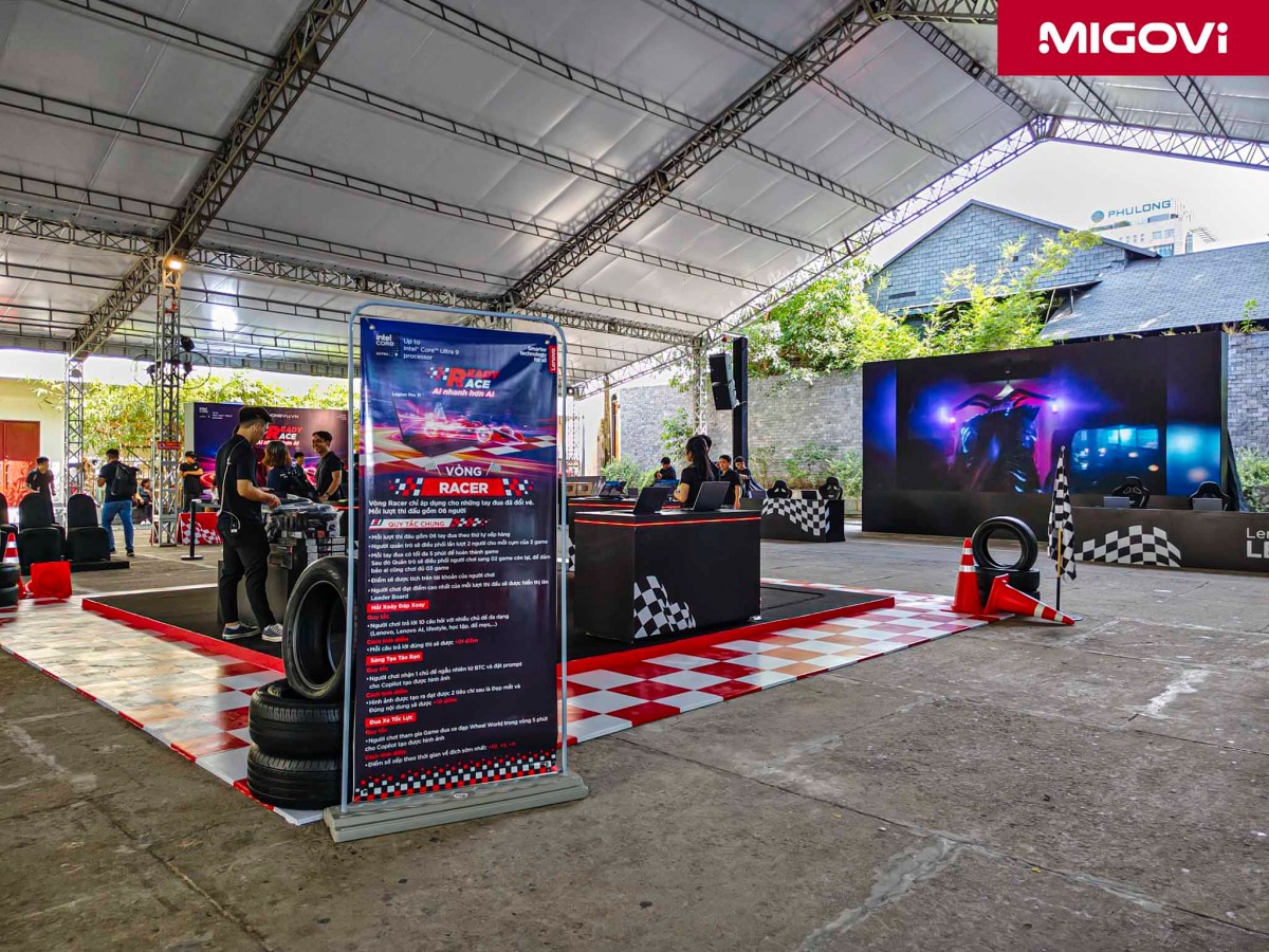 lenovo-ai-fan-fest-migovi