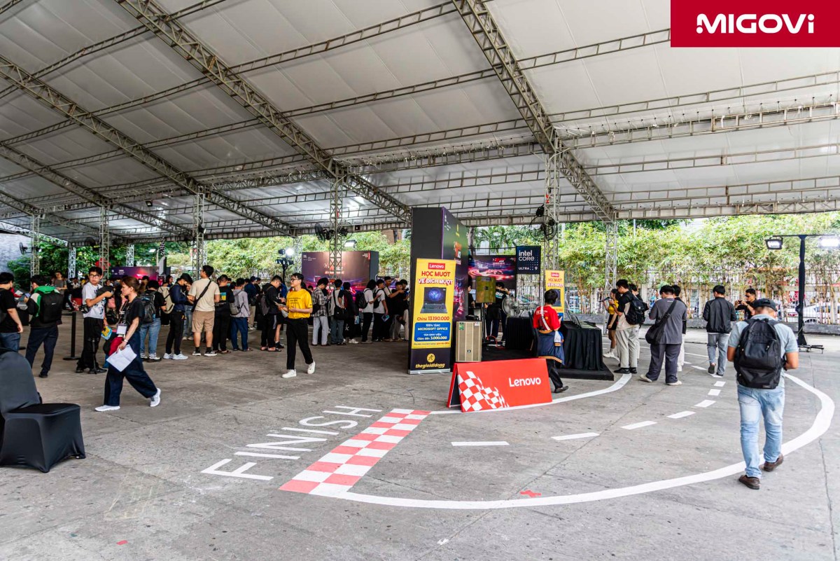 lenovo-ai-fan-fest-migovi