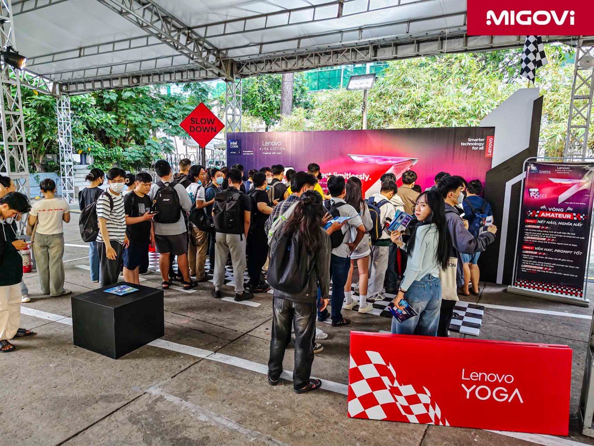 lenovo-ai-fan-fest-migovi
