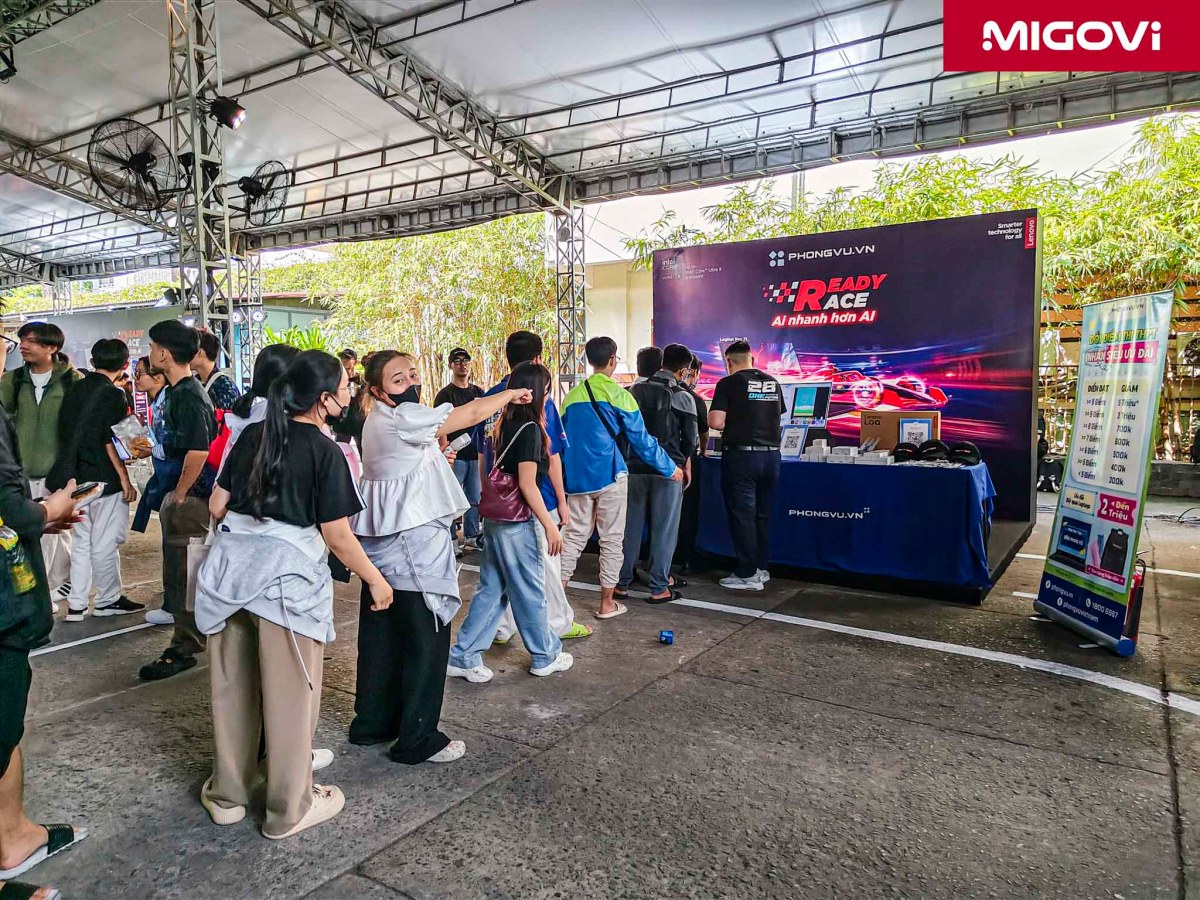 lenovo-ai-fan-fest-migovi