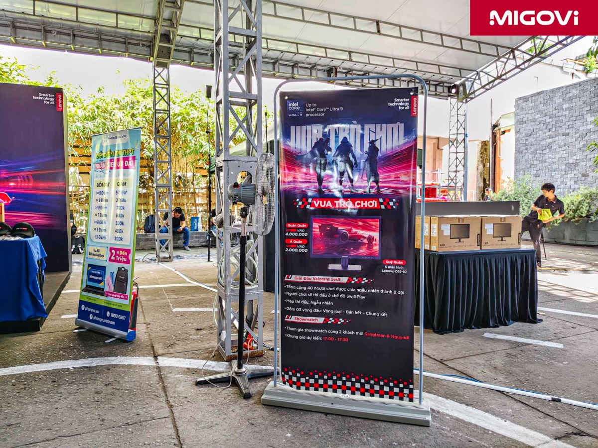 lenovo-ai-fan-fest-migovi