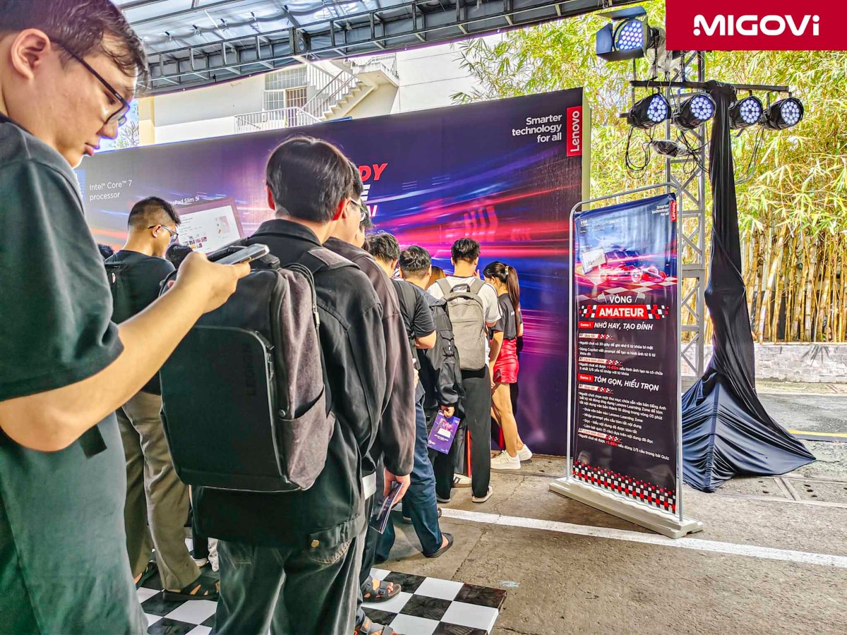 lenovo-ai-fan-fest-migovi