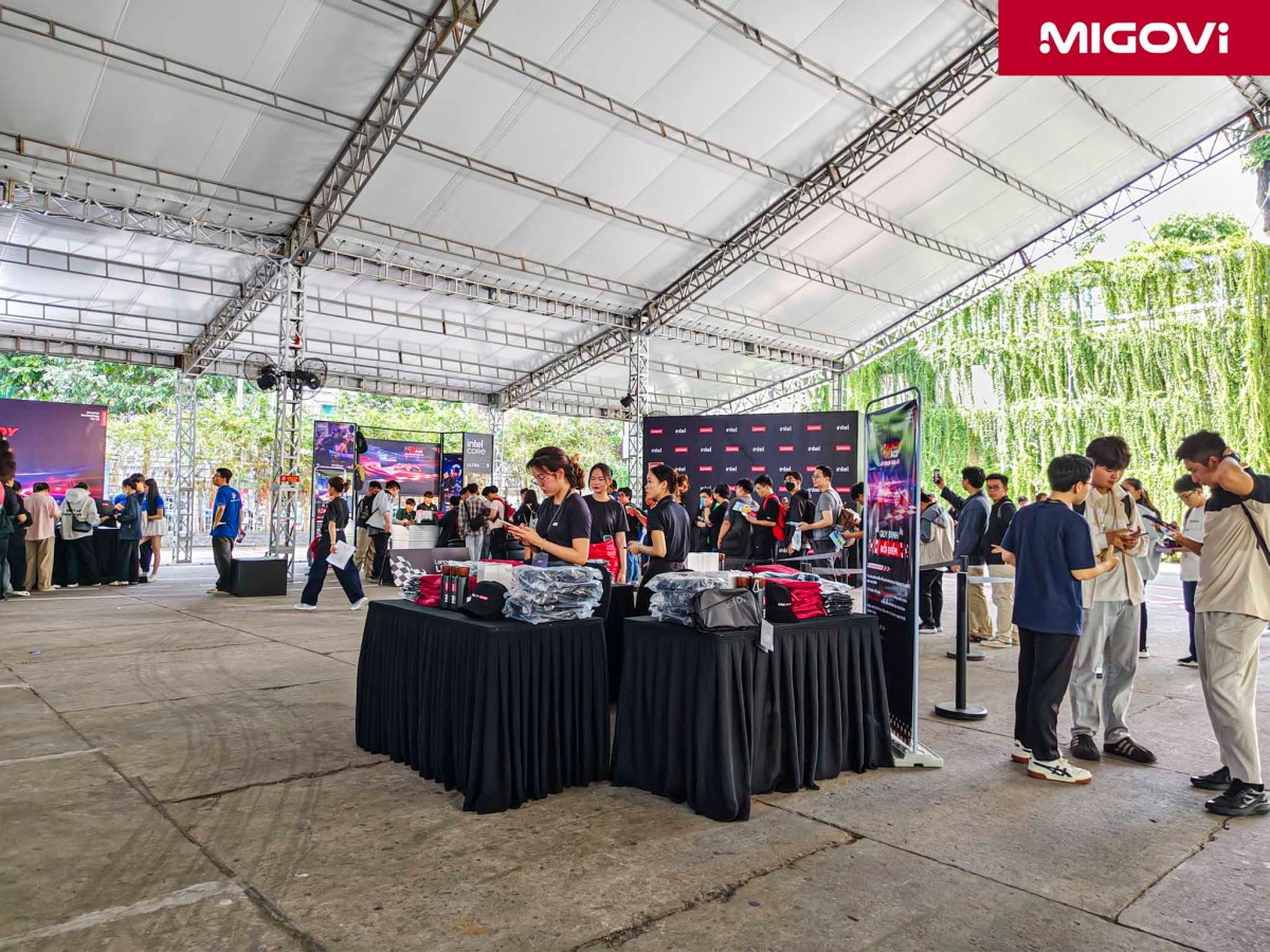 lenovo-ai-fan-fest-migovi