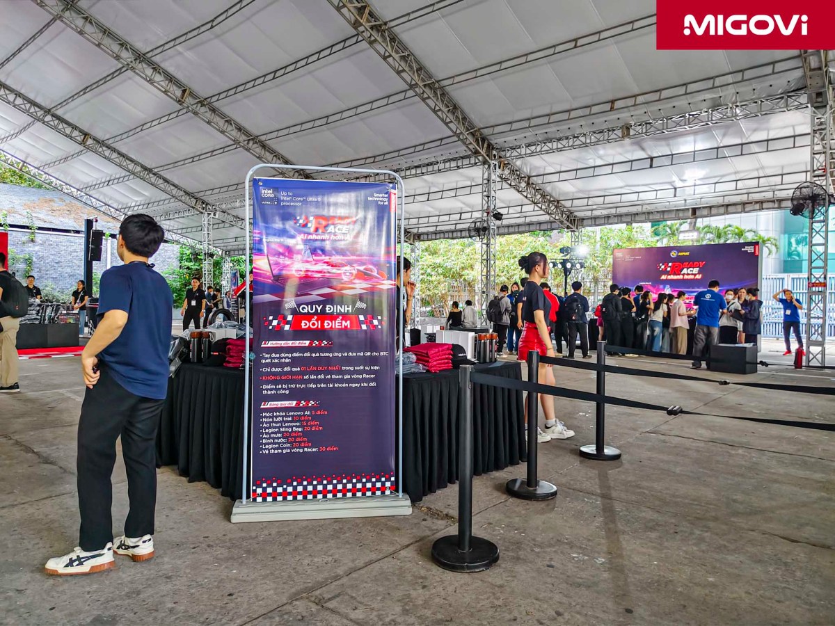 lenovo-ai-fan-fest-migovi