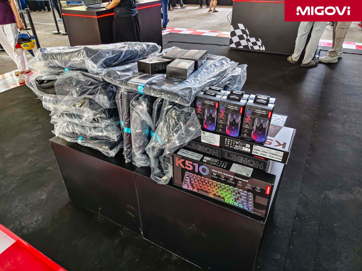 lenovo-ai-fan-fest-migovi