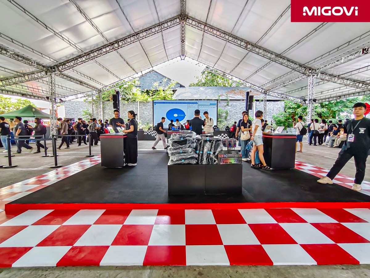 lenovo-ai-fan-fest-migovi