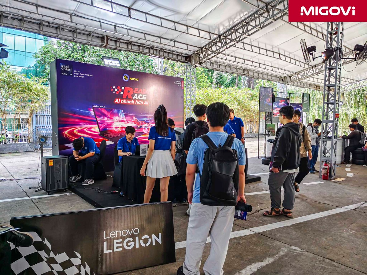 lenovo-ai-fan-fest-migovi