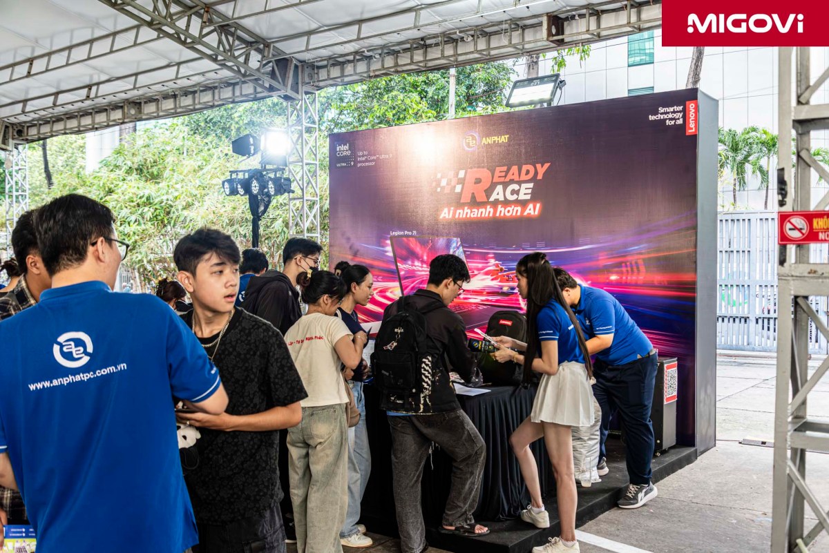 lenovo-ai-fan-fest-migovi