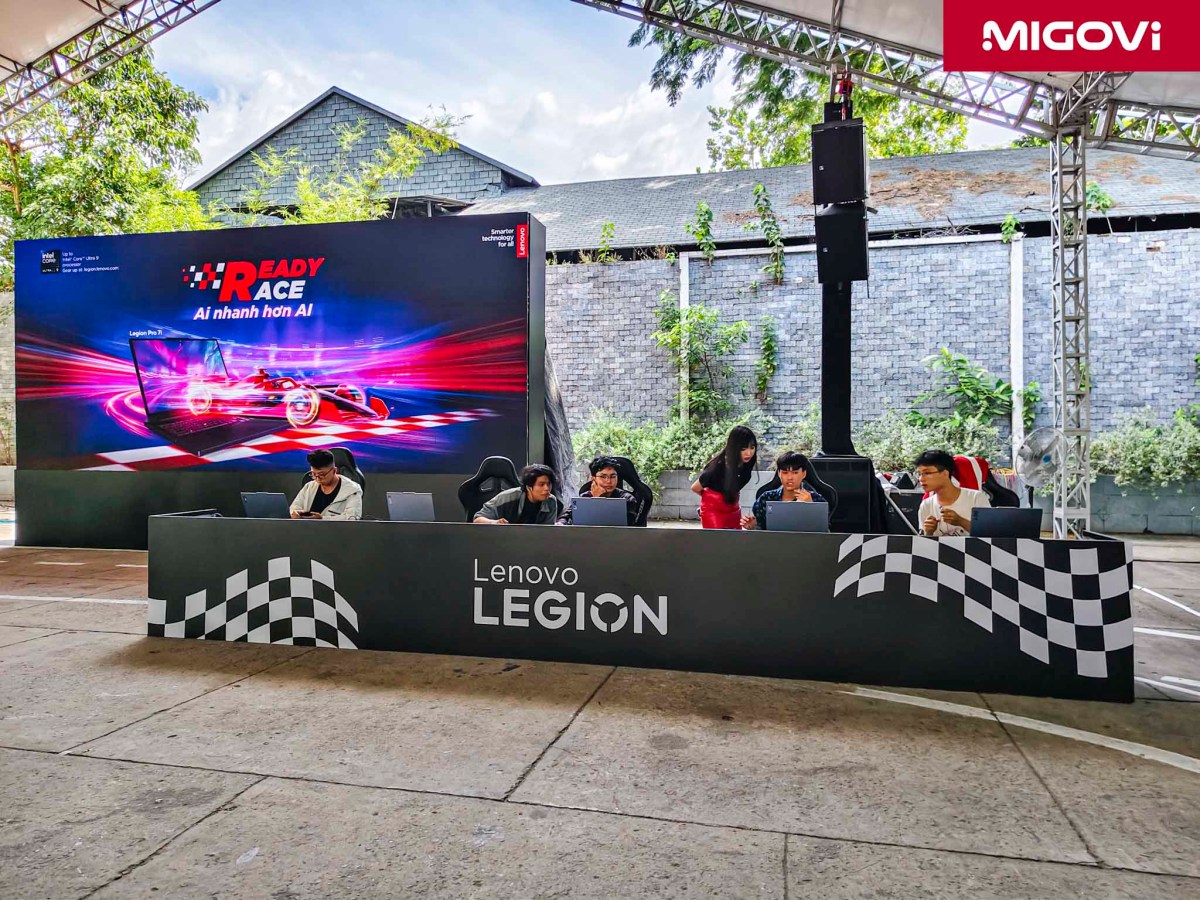 lenovo-ai-fan-fest-migovi