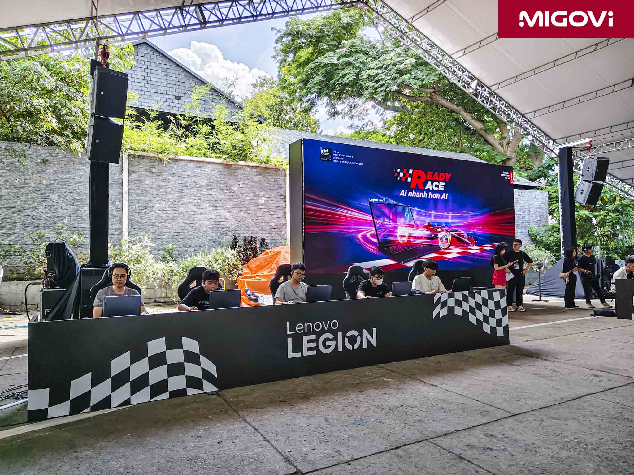 lenovo-ai-fan-fest-migovi