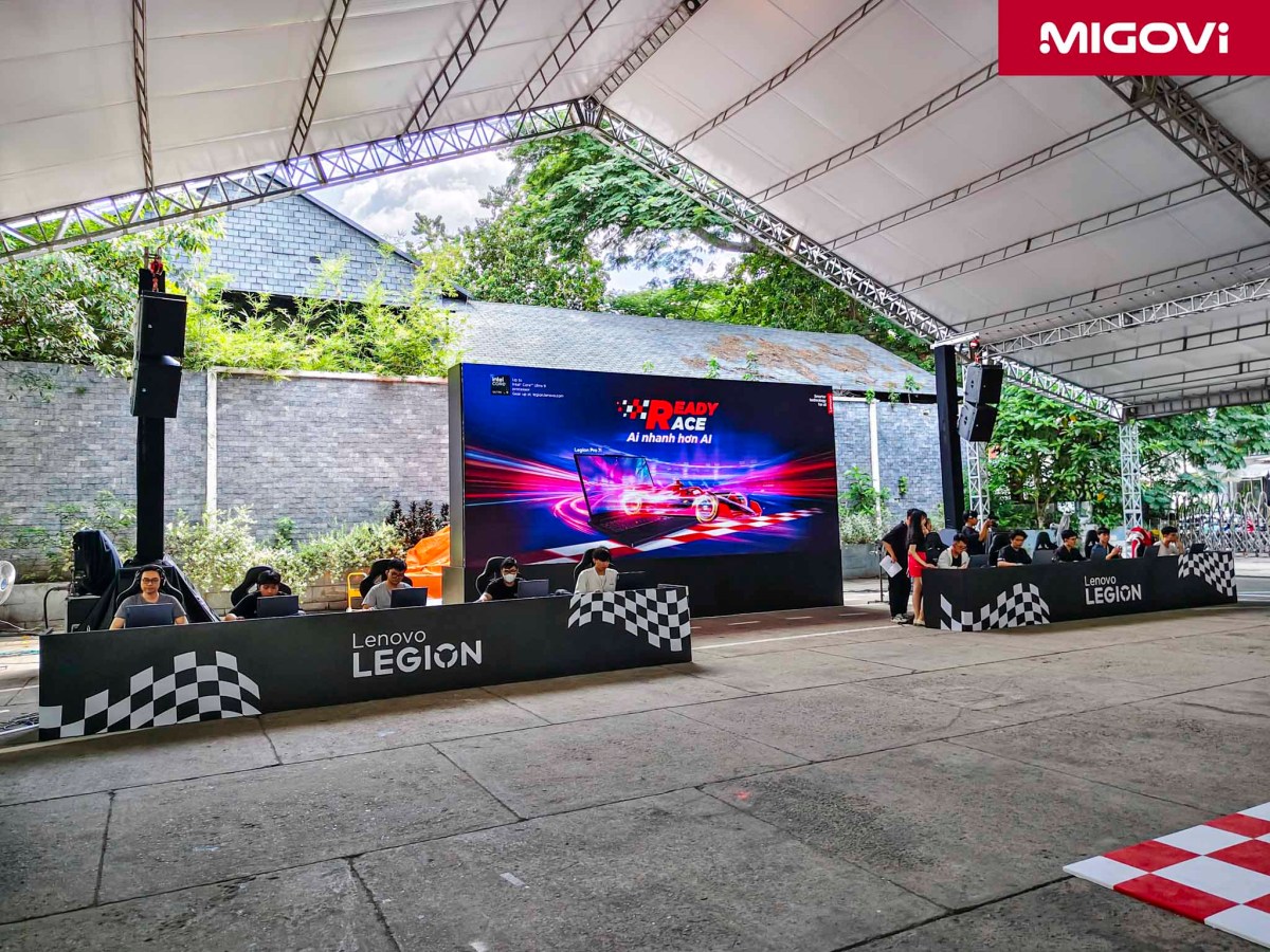 lenovo-ai-fan-fest-migovi