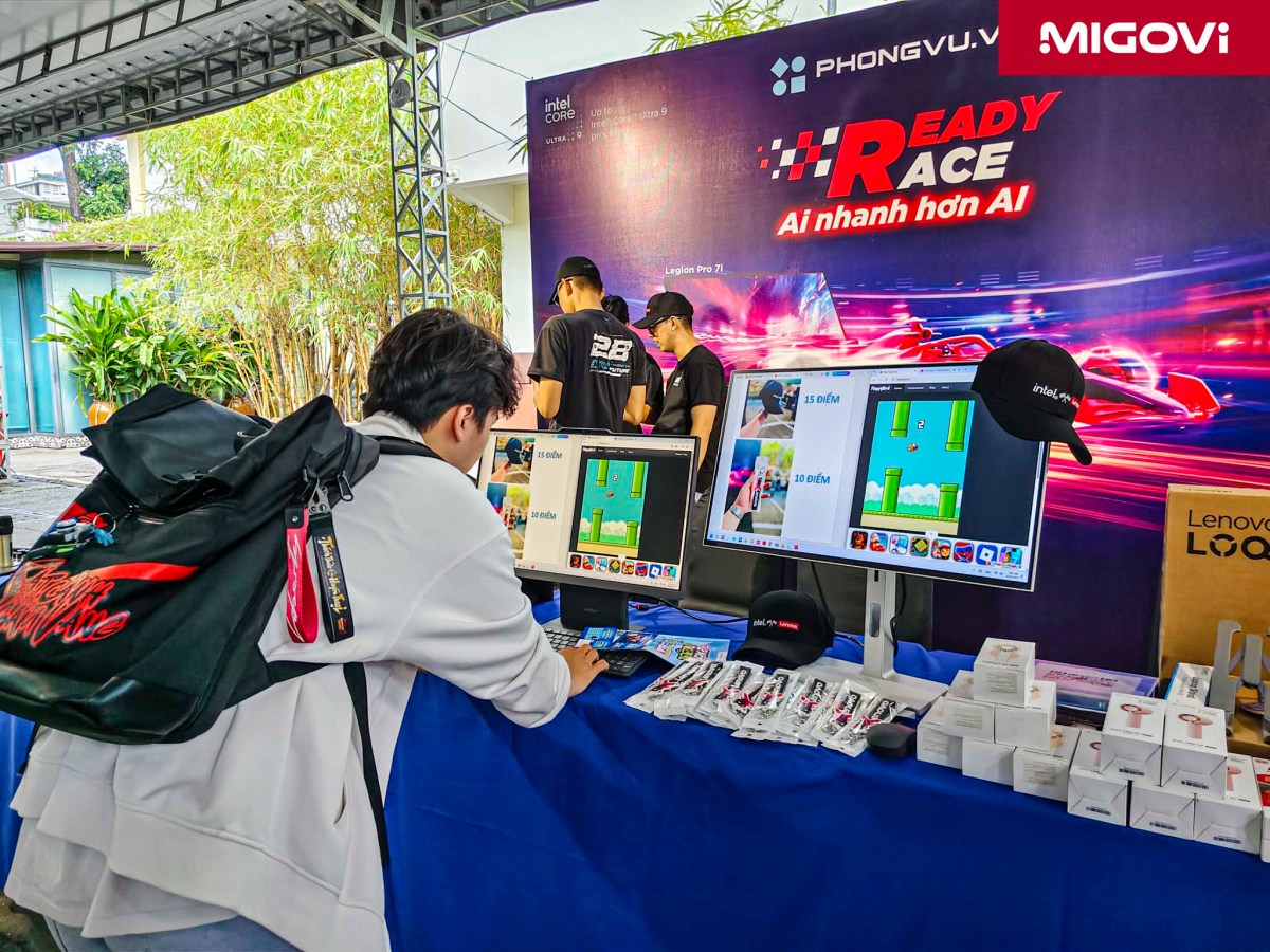 lenovo-ai-fan-fest-migovi