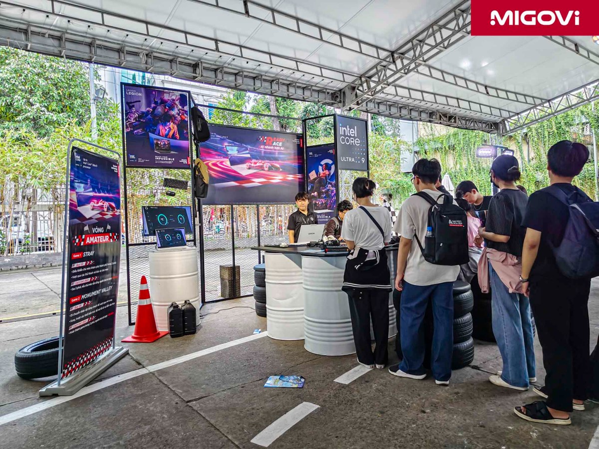 lenovo-ai-fan-fest-migovi