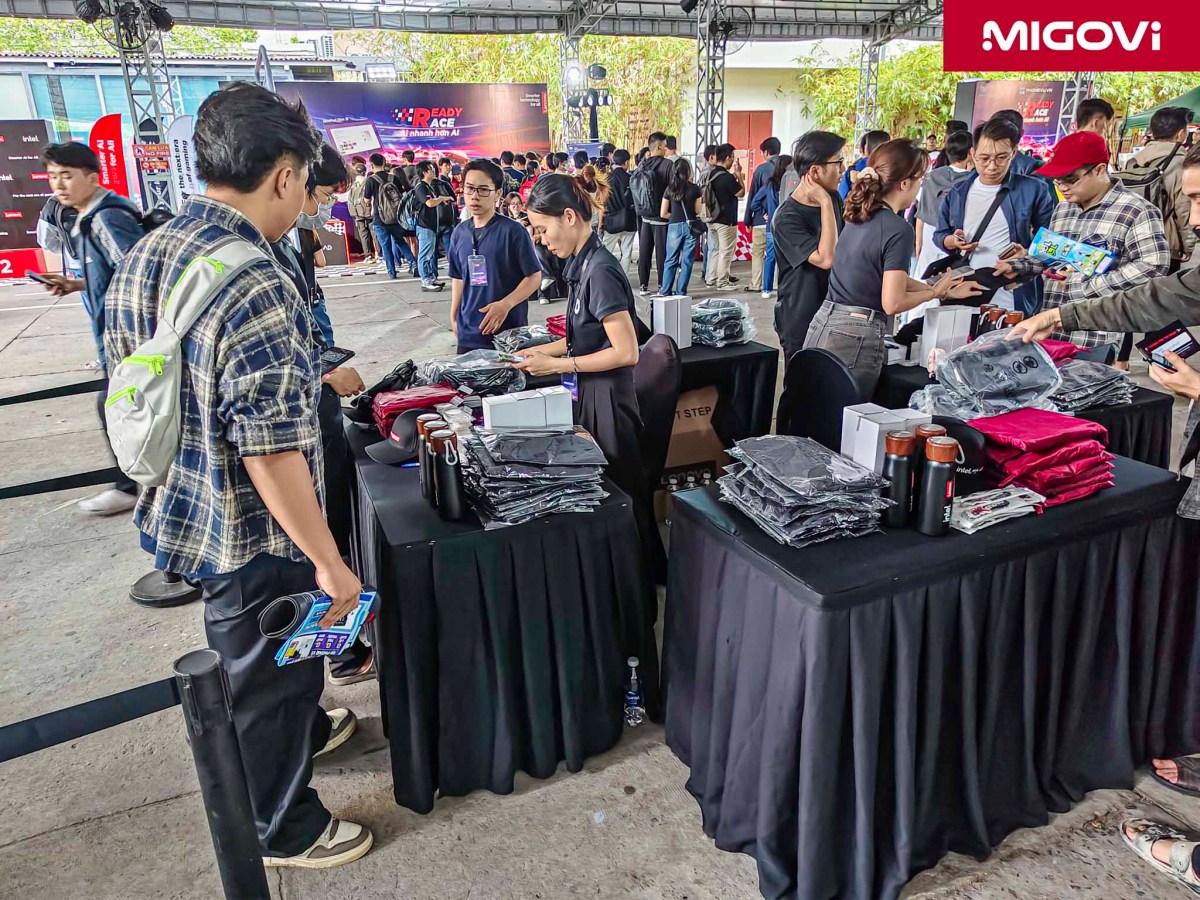 lenovo-ai-fan-fest-migovi