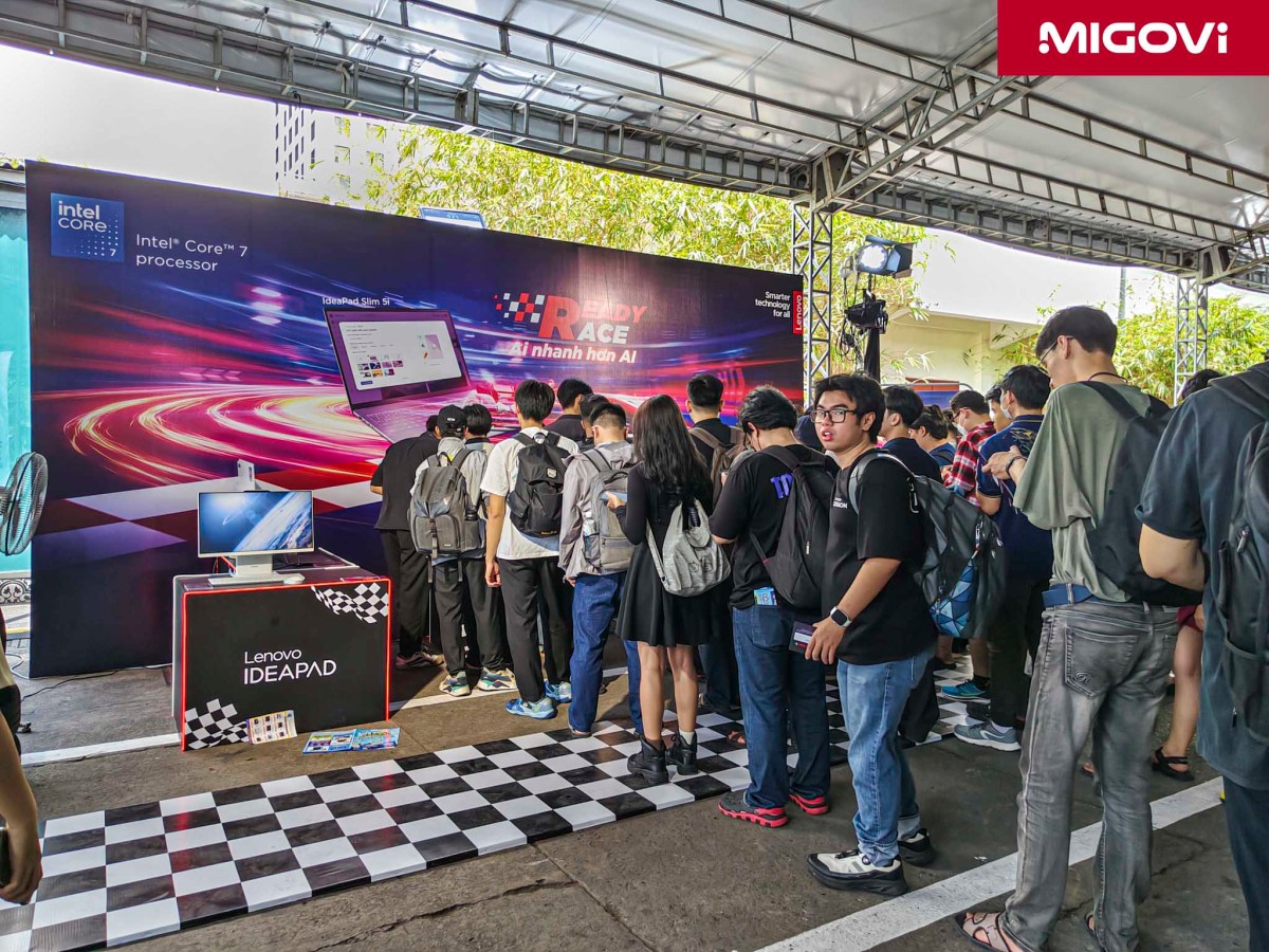 lenovo-ai-fan-fest-migovi
