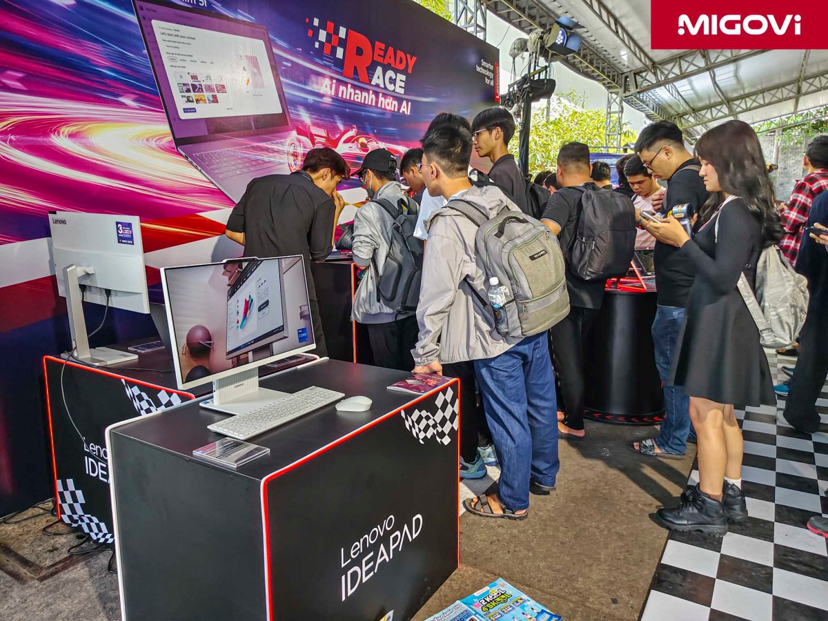 lenovo-ai-fan-fest-migovi