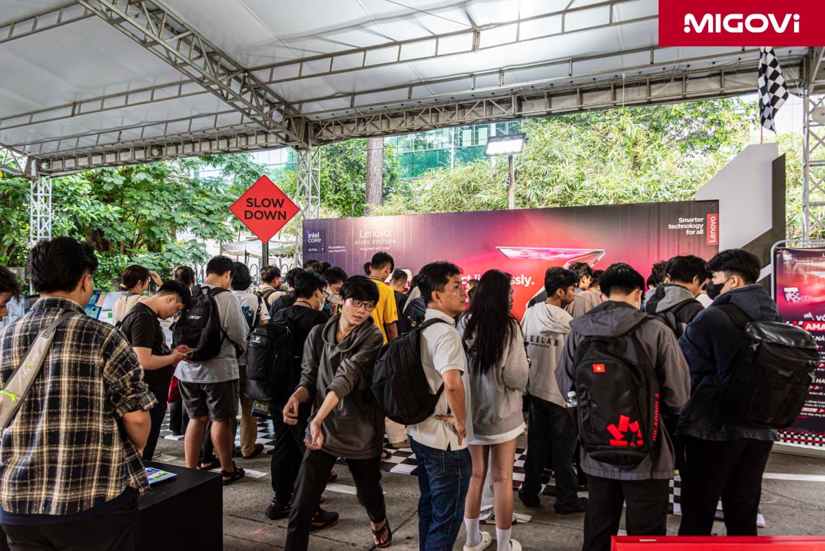 lenovo-ai-fan-fest-migovi