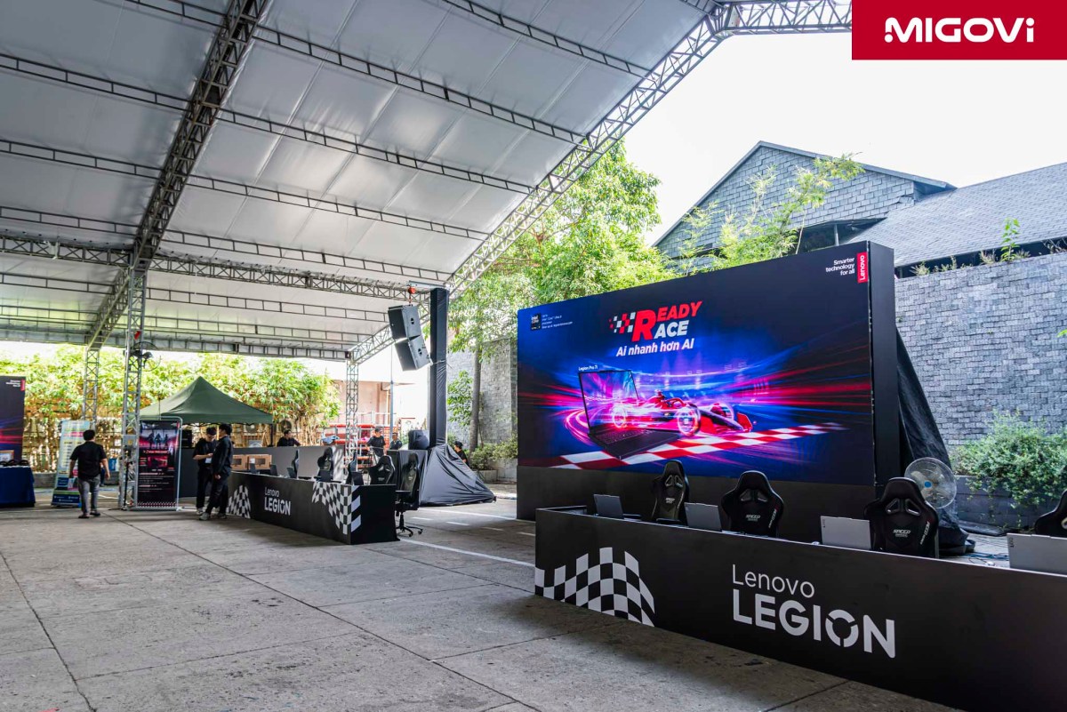 lenovo-ai-fan-fest-migovi